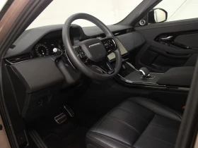 Land Rover Range Rover Evoque D200 Dynamic SE Model.2024 | Mobile.bg    4