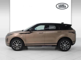 Land Rover Range Rover Evoque D200 Dynamic SE Model.2024 | Mobile.bg    2