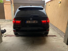 BMW X5 3.0d 235hp, снимка 2