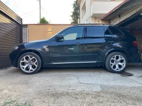 BMW X5 3.0d 235hp, снимка 7