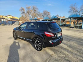 Nissan Qashqai 124000km, снимка 4