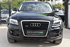 Audi Q5 Audi Q5 3000 QUATTRO 4?4, снимка 5