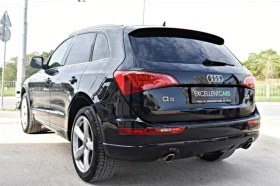 Audi Q5 Audi Q5 3000 QUATTRO 4?4, снимка 3