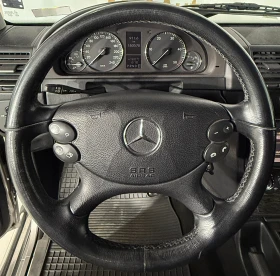 Mercedes-Benz G 320 CDI* Подгрев* Памет* Панорама - 43999 EUR - 16923600 11