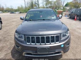 Jeep Grand cherokee | Mobile.bg    6