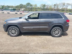 Jeep Grand cherokee | Mobile.bg    5