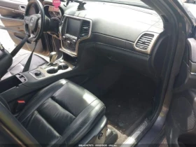 Jeep Grand cherokee | Mobile.bg    7