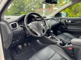 Nissan Qashqai 1.6dci * 4x4 * NAVI - 17990 лв. - 11677746 7