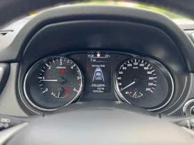 Nissan Qashqai 1.6dci * 4x4 * NAVI - 17990 лв. - 11677746 14