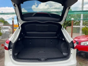 Nissan Qashqai 1.6dci * 4x4 * NAVI - 17990 лв. - 11677746 16