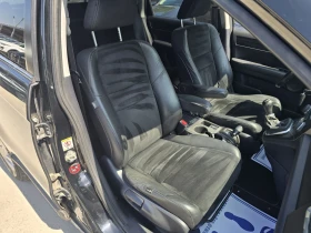 Honda Cr-v 2.2 150к.с 4х4 - 13900 лв. - 59996935 14