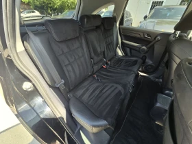 Honda Cr-v 2.2 150к.с 4х4 - 13900 лв. - 59996935 15