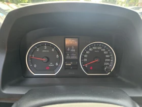 Honda Cr-v 2.2 150к.с 4х4 - 13900 лв. - 59996935 17