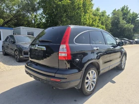 Honda Cr-v 2.2 150к.с 4х4 - 13900 лв. - 59996935 3