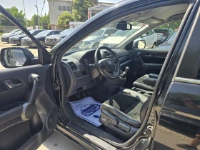 Honda Cr-v 2.2 150к.с 4х4 - 13900 лв. - 59996935 10