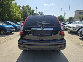 Honda Cr-v 2.2 150к.с 4х4 - 13900 лв. - 59996935 6