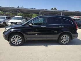 Honda Cr-v 2.2 150к.с 4х4 - 13900 лв. - 59996935 7