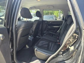 Honda Cr-v 2.2 150к.с 4х4 - 13900 лв. - 59996935 12