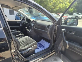 Honda Cr-v 2.2 150к.с 4х4 - 13900 лв. - 59996935 13
