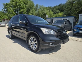 Honda Cr-v 2.2 150к.с 4х4 - 13900 лв. - 59996935 2