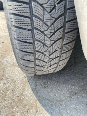 Mercedes-Benz ML 270 - 1111111 лв. - 15489409 3