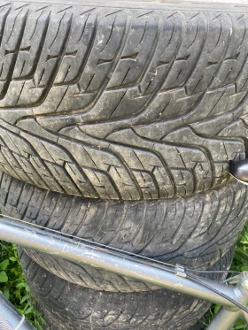 Mercedes-Benz ML 270 - 1111111 лв. - 15489409 4