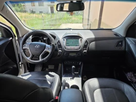 Обява за продажба на Hyundai IX35 ~25 000 лв. - изображение 6