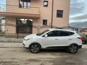 Обява за продажба на Hyundai IX35 ~25 000 лв. - изображение 3