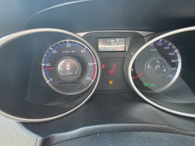 Обява за продажба на Hyundai IX35 ~25 000 лв. - изображение 7