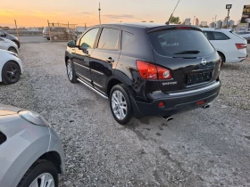 Nissan Qashqai 2.0i - 10900 лв. / 5573.08 € - 95743853 4