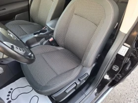 Nissan Qashqai 2.0i - 10900 лв. / 5573.08 € - 95743853 5
