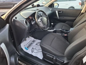 Nissan Qashqai 2.0i - 10900 лв. / 5573.08 € - 95743853 7