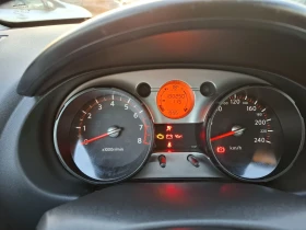 Nissan Qashqai 2.0i - 10900 лв. / 5573.08 € - 95743853 8