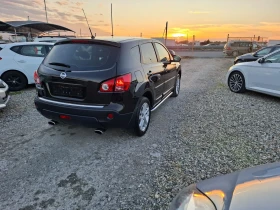 Nissan Qashqai 2.0i - 10900 лв. / 5573.08 € - 95743853 3