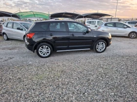 Nissan Qashqai 2.0i - 10900 лв. / 5573.08 € - 95743853 12