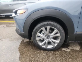 Mazda CX-30 * GS * CARFAX * БЕЗ ПЪРВОНАЧАЛНА ВНОСКА - 45050 лв. / 23033.70 € - 99948666 6