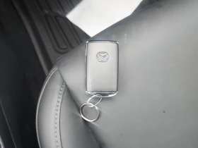 Mazda CX-30 * GS * CARFAX * БЕЗ ПЪРВОНАЧАЛНА ВНОСКА - 45050 лв. / 23033.70 € - 99948666 8