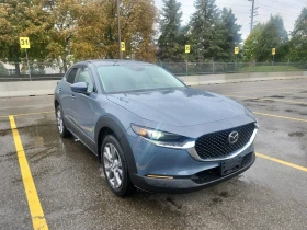 Mazda CX-30 * GS * CARFAX * БЕЗ ПЪРВОНАЧАЛНА ВНОСКА - 45050 лв. / 23033.70 € - 99948666 2