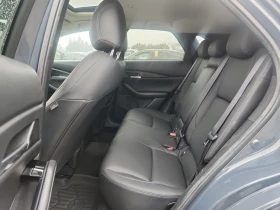 Mazda CX-30 * GS * CARFAX * БЕЗ ПЪРВОНАЧАЛНА ВНОСКА - 45050 лв. / 23033.70 € - 99948666 12