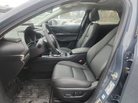 Mazda CX-30 * GS * CARFAX * БЕЗ ПЪРВОНАЧАЛНА ВНОСКА - 45050 лв. / 23033.70 € - 99948666 5