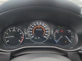 Mazda CX-30 * GS * CARFAX * БЕЗ ПЪРВОНАЧАЛНА ВНОСКА - 45050 лв. / 23033.70 € - 99948666 9