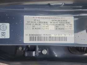 Mazda CX-30 * GS * CARFAX * БЕЗ ПЪРВОНАЧАЛНА ВНОСКА - 45050 лв. / 23033.70 € - 99948666 7