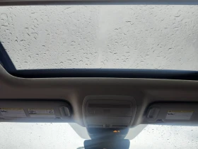 Mazda CX-30 * GS * CARFAX * БЕЗ ПЪРВОНАЧАЛНА ВНОСКА - 45050 лв. / 23033.70 € - 99948666 11