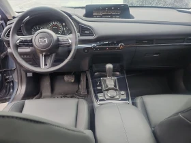 Mazda CX-30 * GS * CARFAX * БЕЗ ПЪРВОНАЧАЛНА ВНОСКА - 45050 лв. / 23033.70 € - 99948666 10