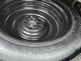 Mazda CX-30 * GS * CARFAX * БЕЗ ПЪРВОНАЧАЛНА ВНОСКА - 45050 лв. / 23033.70 € - 99948666 14