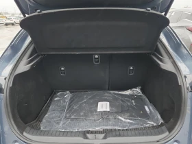 Mazda CX-30 * GS * CARFAX * БЕЗ ПЪРВОНАЧАЛНА ВНОСКА - 45050 лв. / 23033.70 € - 99948666 13