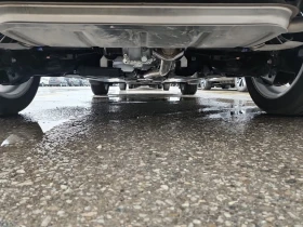 Mazda CX-30 * GS * CARFAX * БЕЗ ПЪРВОНАЧАЛНА ВНОСКА - 45050 лв. / 23033.70 € - 99948666 15