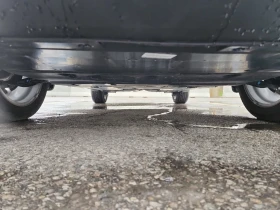 Mazda CX-30 * GS * CARFAX * БЕЗ ПЪРВОНАЧАЛНА ВНОСКА - 45050 лв. / 23033.70 € - 99948666 17