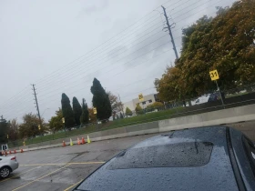 Mazda CX-30 * GS * CARFAX * БЕЗ ПЪРВОНАЧАЛНА ВНОСКА - 45050 лв. / 23033.70 € - 99948666 16