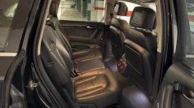 Audi Q7 V12 TDI 500 к.с, снимка 12
